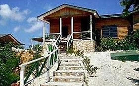 Sammy T'S Beach Resort